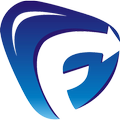 Fifokart