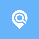 FindBy APK