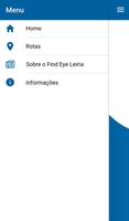 Find Eye Leiria Ekran Görüntüsü 1