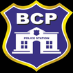 ”Know Your Police Station
