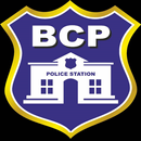 Know Your Police Station APK