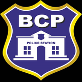 Know Your Police Station icon