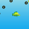 Otik APK