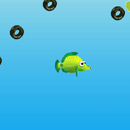 Otik APK
