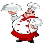 Bangla Fish Shef (RANNA)