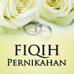 Fiqih Pernikahan