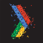 Firebase Data icon