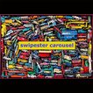 Swipester Carousel