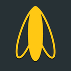 Firefly icon