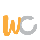 WebComers icon