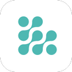FitMe Trainer