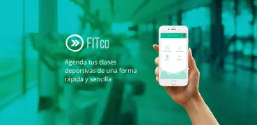 FITCO