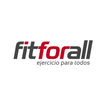 FitForAll ícone