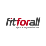 FitForAll icon