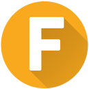 Fitternity APK