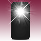 Flashlight Torch icône