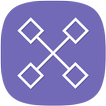 FlatLoop