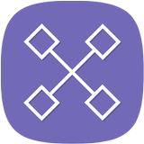 FlatLoop icon