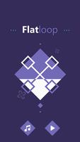 FlatLoop bài đăng