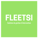 FLEETSI- Suivi d'interventions APK
