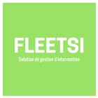 FLEETSI- Suivi d'interventions icon