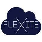 Flexite! icône
