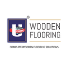 Euro Wooden Flooring ikona