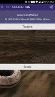 Euro Wooden Flooring screenshot 2