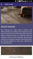 Euro Wooden Flooring স্ক্রিনশট 3