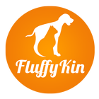 FluffyKin иконка