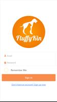 FluffyKin poster