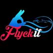 Flyckit