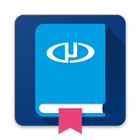 mdLogger icon
