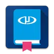 mdLogger