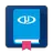 mdLogger APK