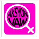 AksyonVAW APK
