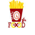 Food 24x7