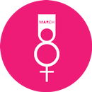 International Women’s Day 2017 APK