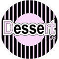Dessert sweet king