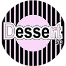 Dessert sweet king-APK