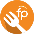 Foozap icon