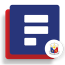 Forms PH APK