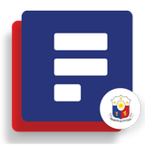 Forms PH иконка