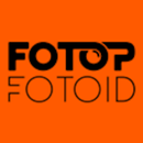 FotoID APK