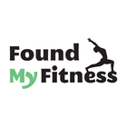 FoundMyFitness: Science FTW! icon