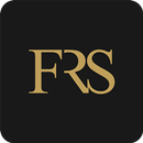 FRS Advogados Associados APK