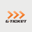 G-Ticket Demo