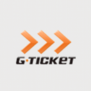 G-Ticket Demo APK