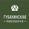 Gubaha Brewery APK