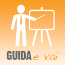 Aula Guida E Vai APK